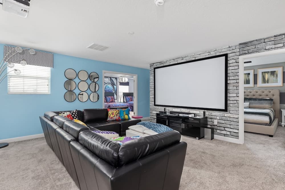 Gateway Fun Oasis - Image 16