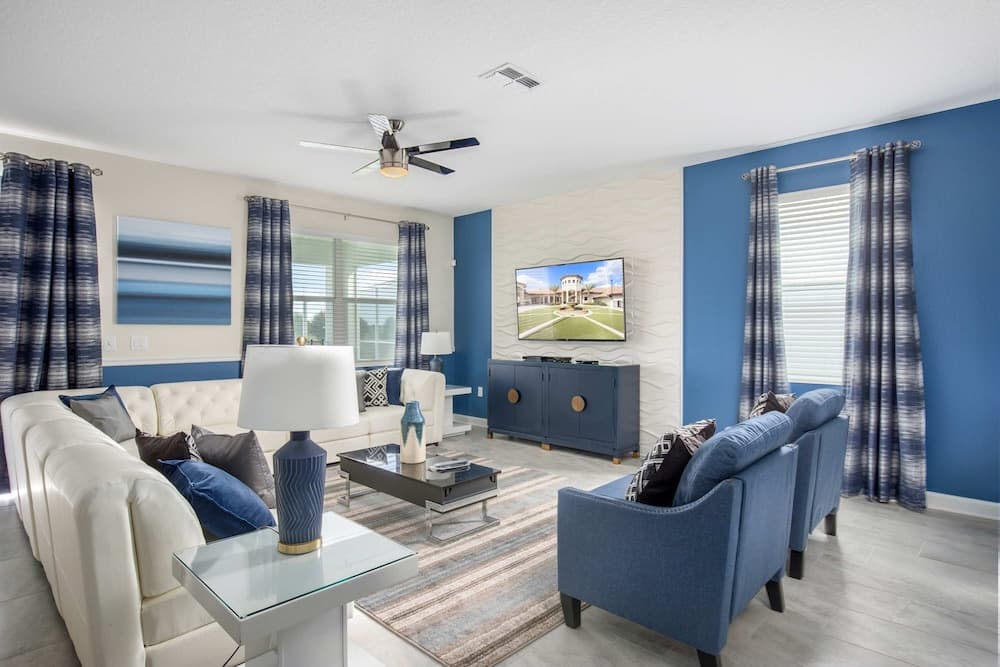 Gateway Fun Oasis - Image 3