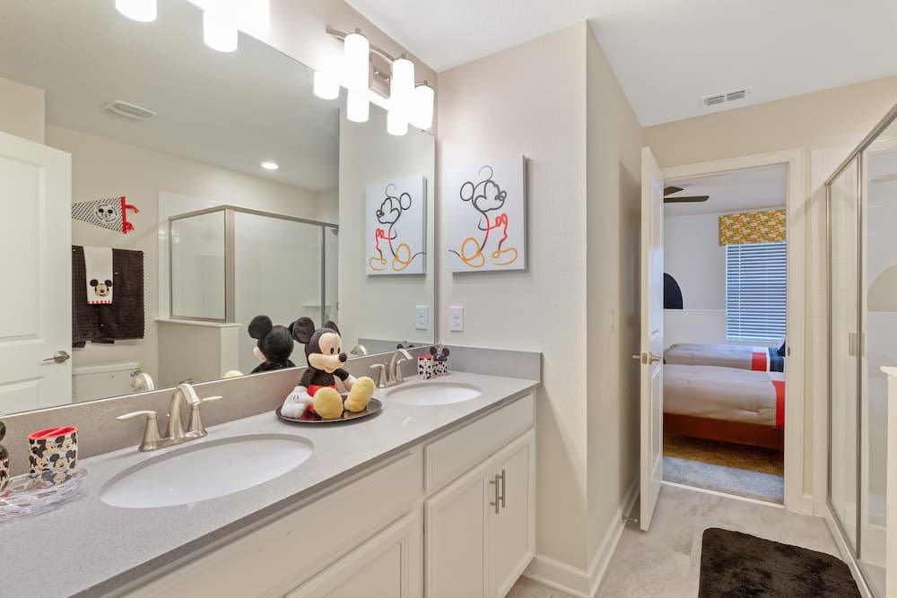 Gateway Fun Oasis - Image 23