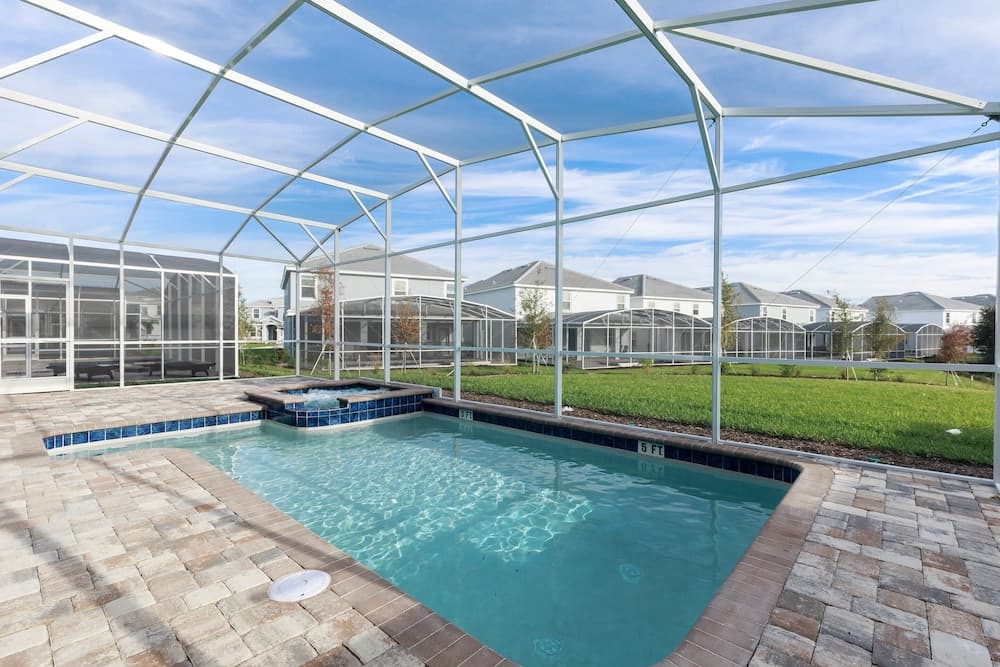 Gateway Fun Oasis - Image 6