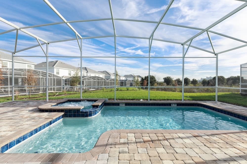 Gateway Fun Oasis - Image 2