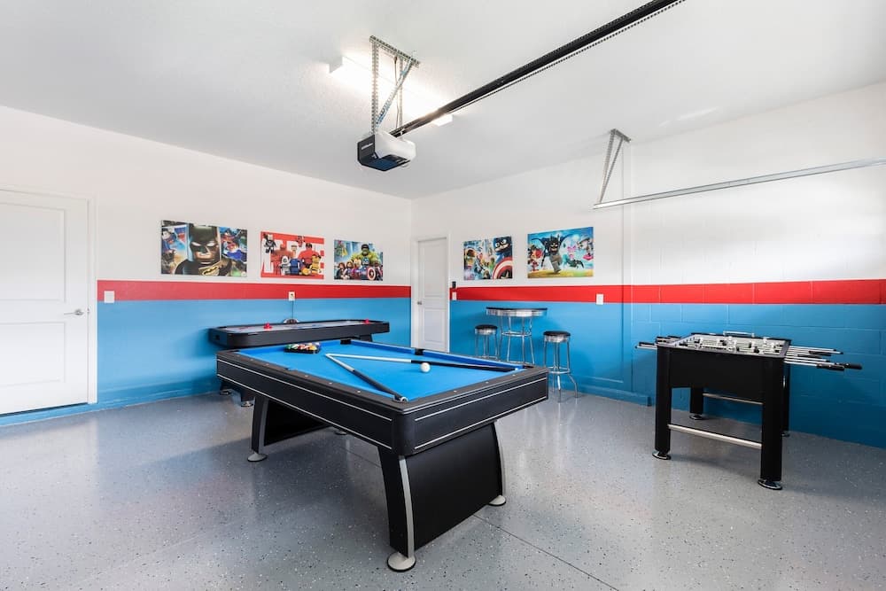 Gateway Fun Oasis - Image 24