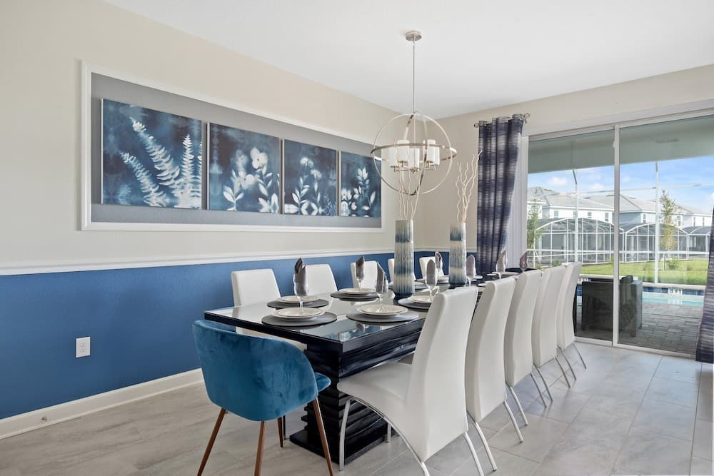 Gateway Fun Oasis - Image 9