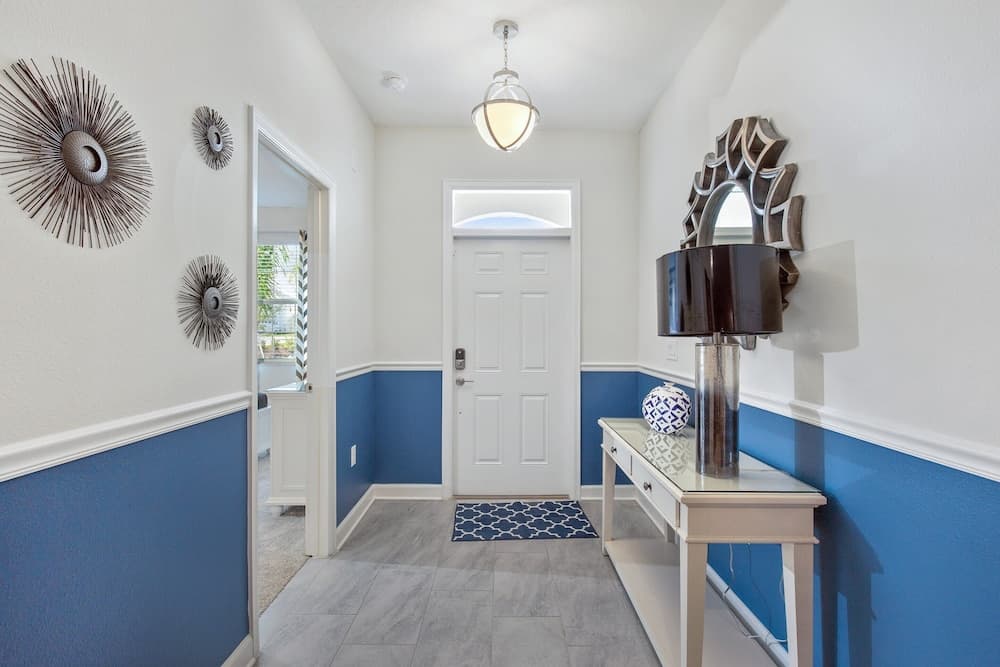 Gateway Fun Oasis - Image 8