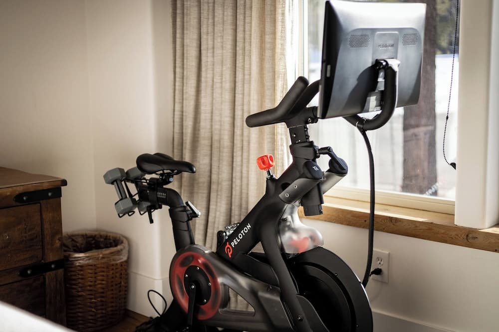 Luxe Mountain Chalet - Image 34