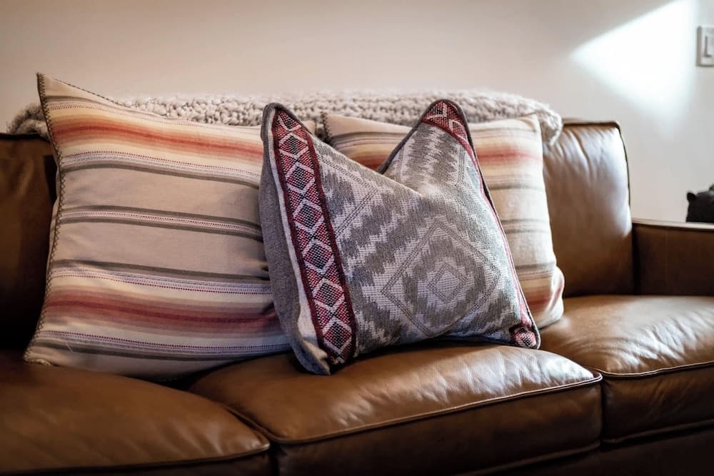 Luxe Mountain Chalet - Image 48