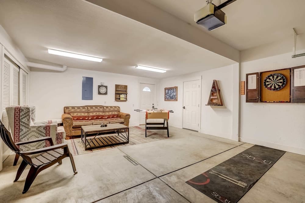 Luxe Mountain Chalet - Image 6