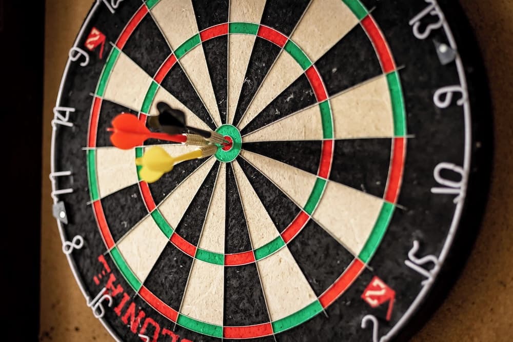 Luxe Mountain Chalet - Image 55