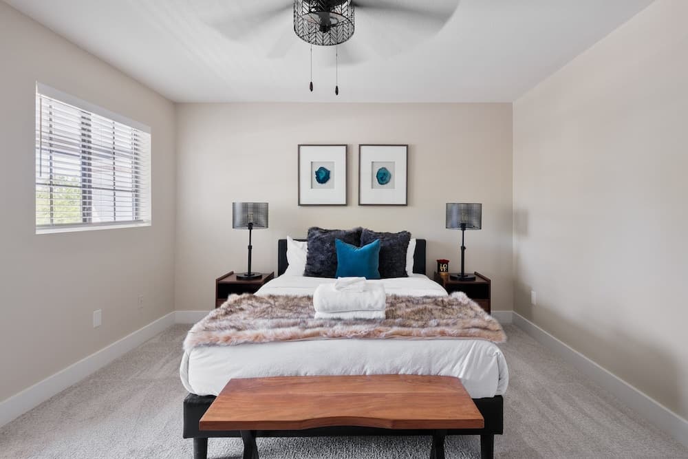 Paradise Palace - Image 16