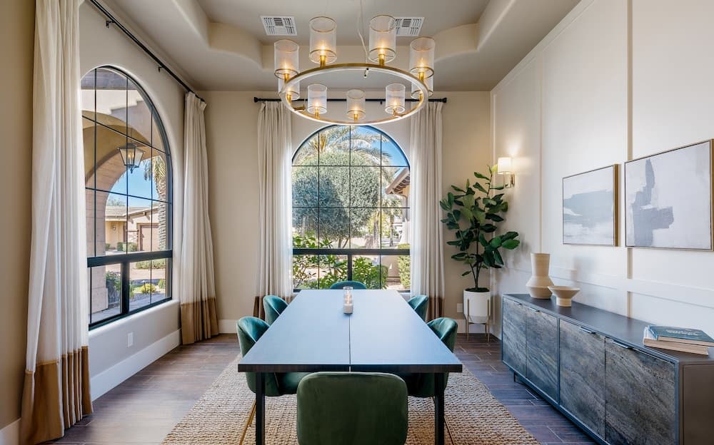 Poolside Paradise - Image 7