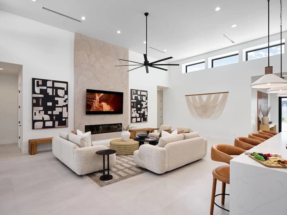 Solstice Retreat - Image 3