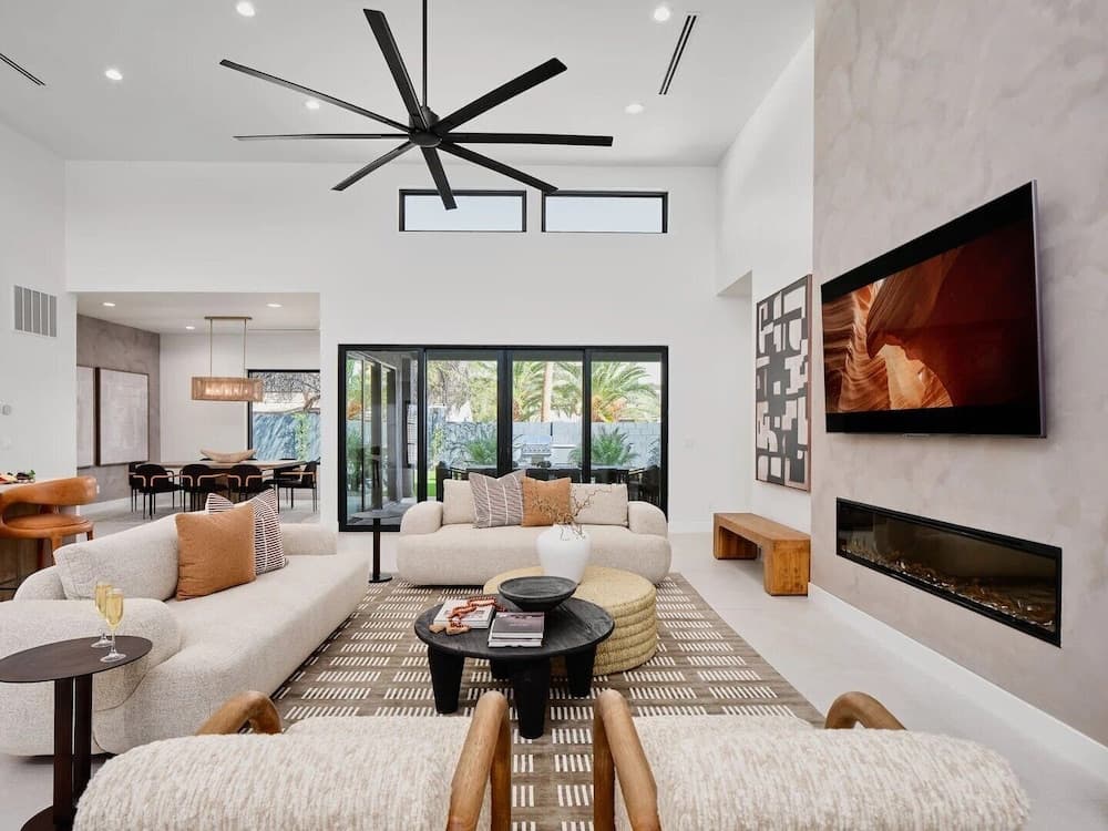 Solstice Retreat - Image 3