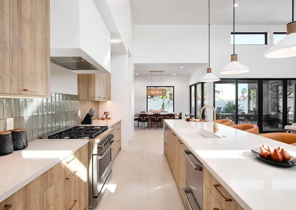 Solstice Retreat - Image 8