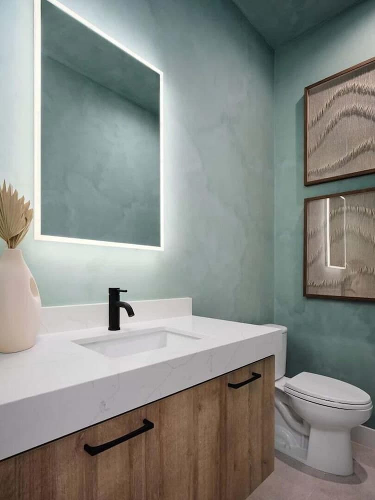 Solstice Retreat - Image 10