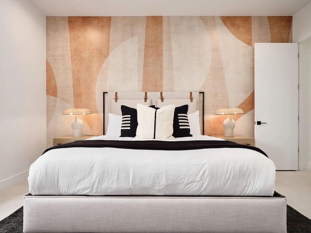 Solstice Retreat - Image 27