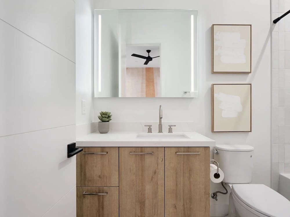 Solstice Retreat - Image 28