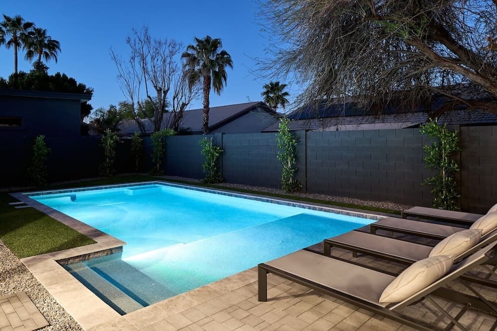 Solstice Retreat - Image 37