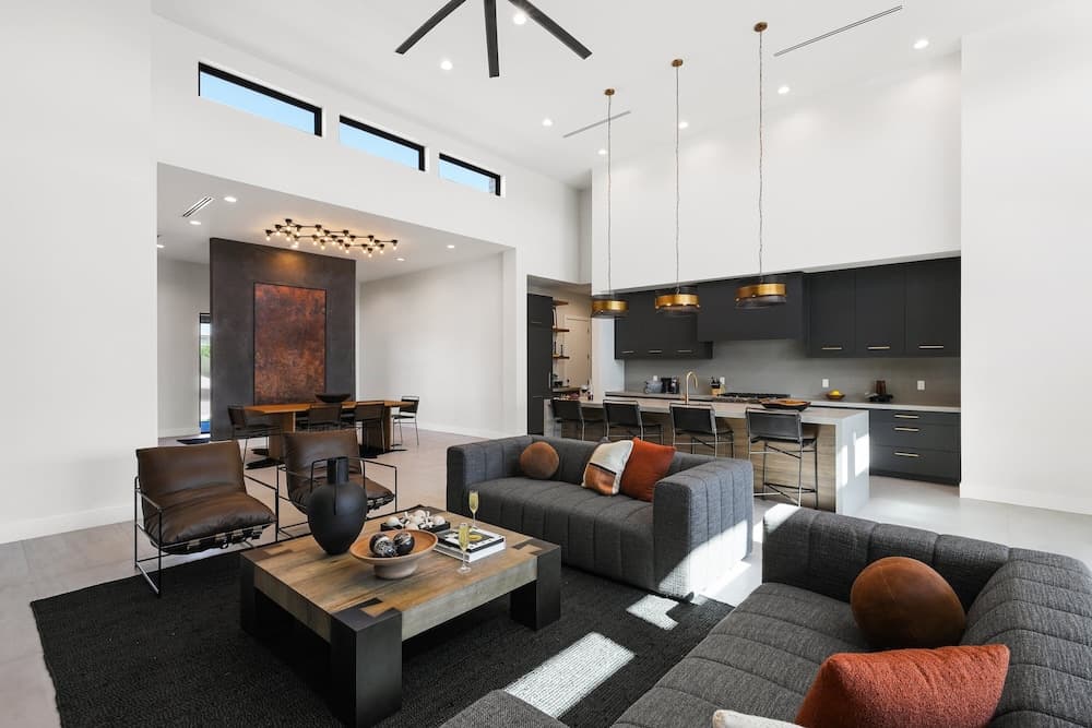 Solstice Retreat - Image 39