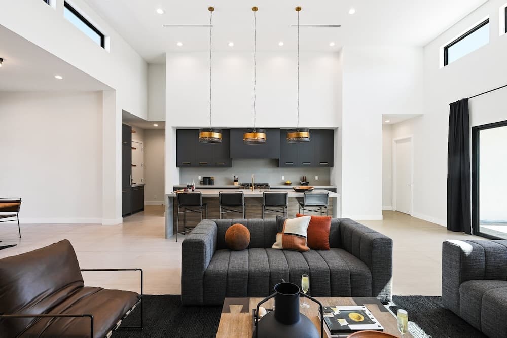 Solstice Retreat - Image 42