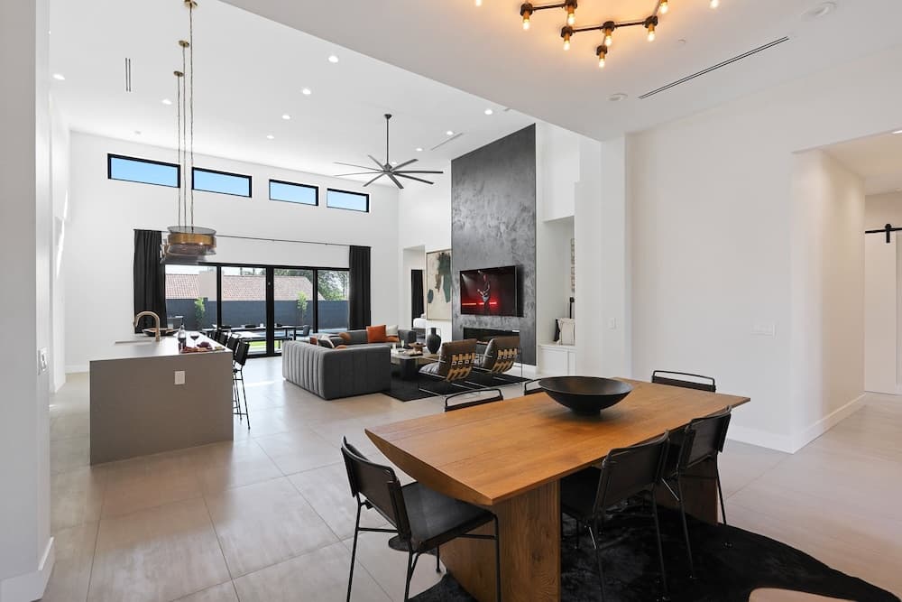 Solstice Retreat - Image 52