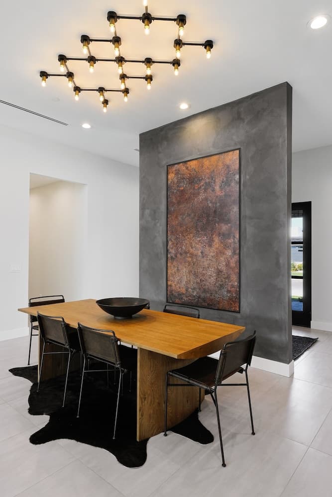 Solstice Retreat - Image 53