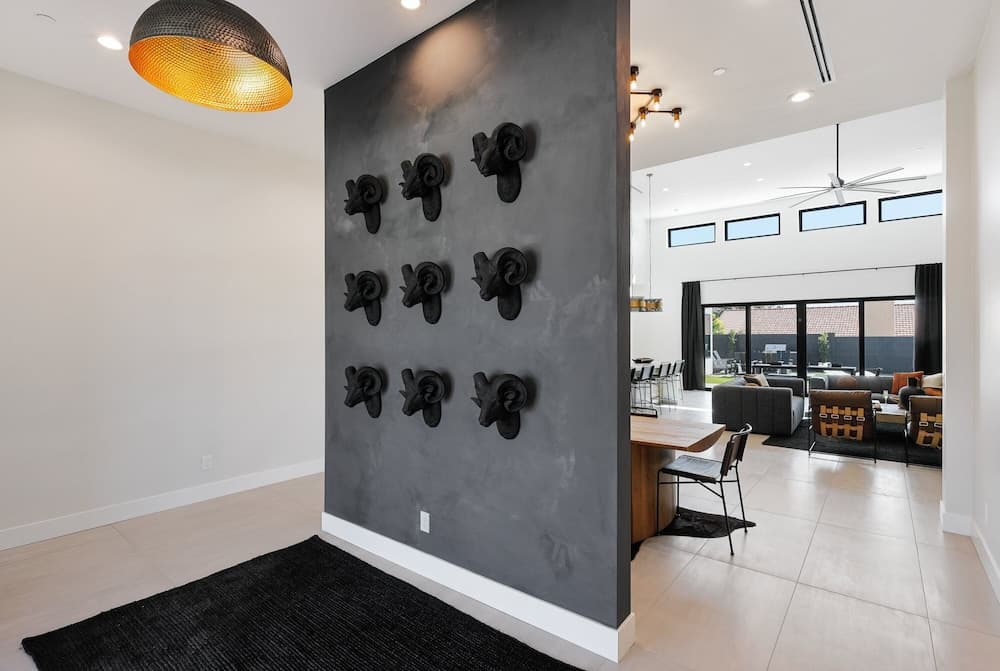 Solstice Retreat - Image 54