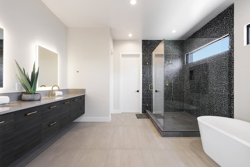 Solstice Retreat - Image 59