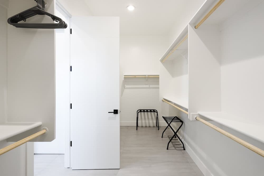 Solstice Retreat - Image 63