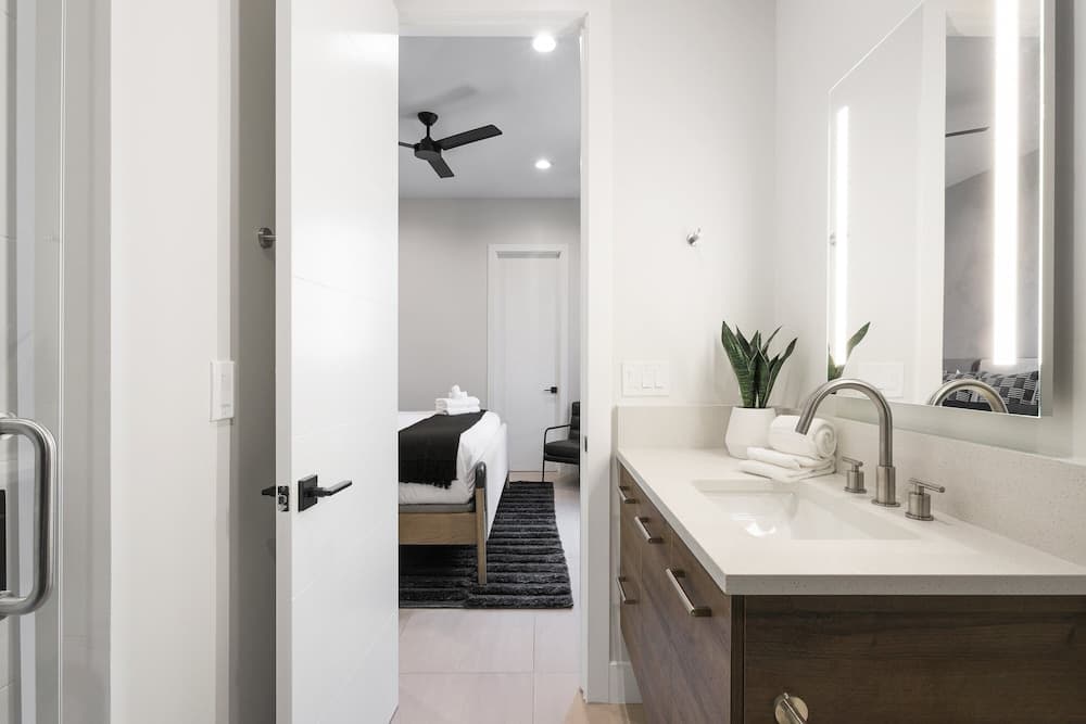 Solstice Retreat - Image 78