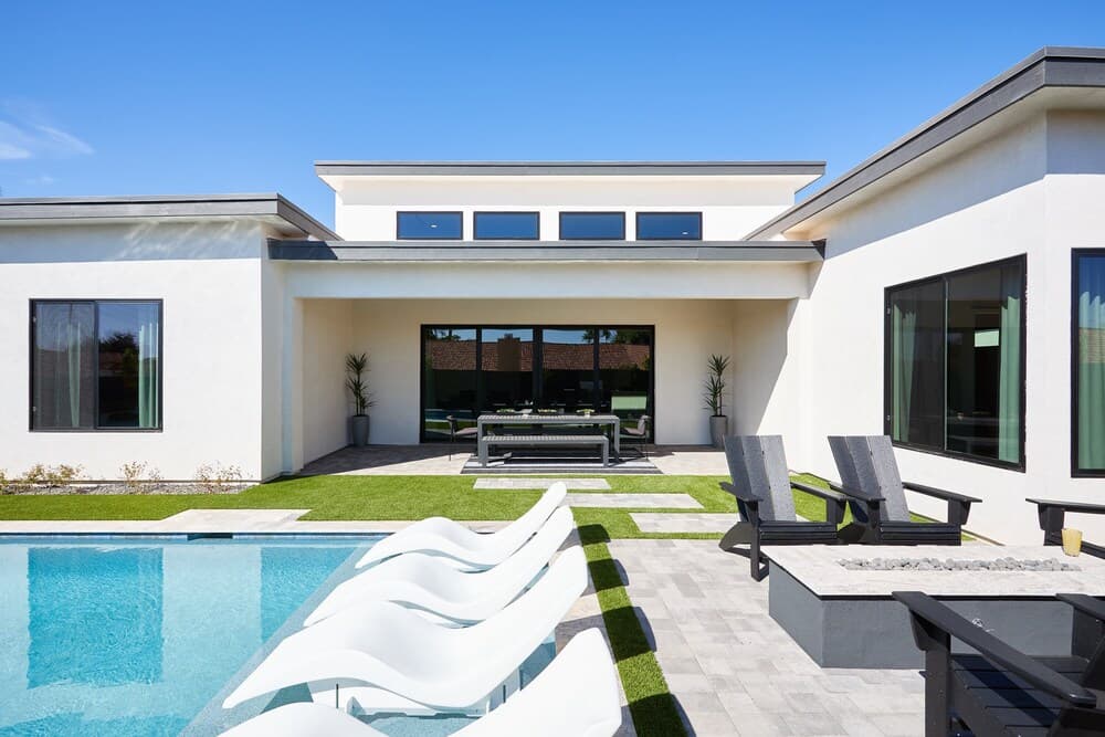 Solstice Retreat - Image 83