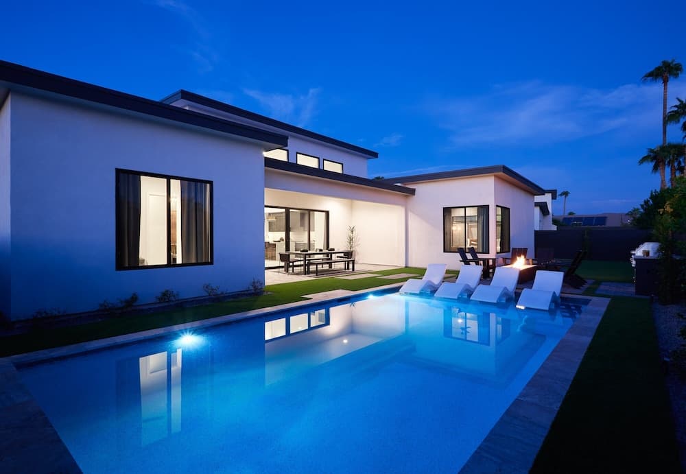 Solstice Retreat - Image 2