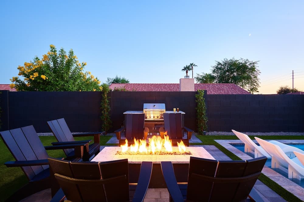 Solstice Retreat - Image 89