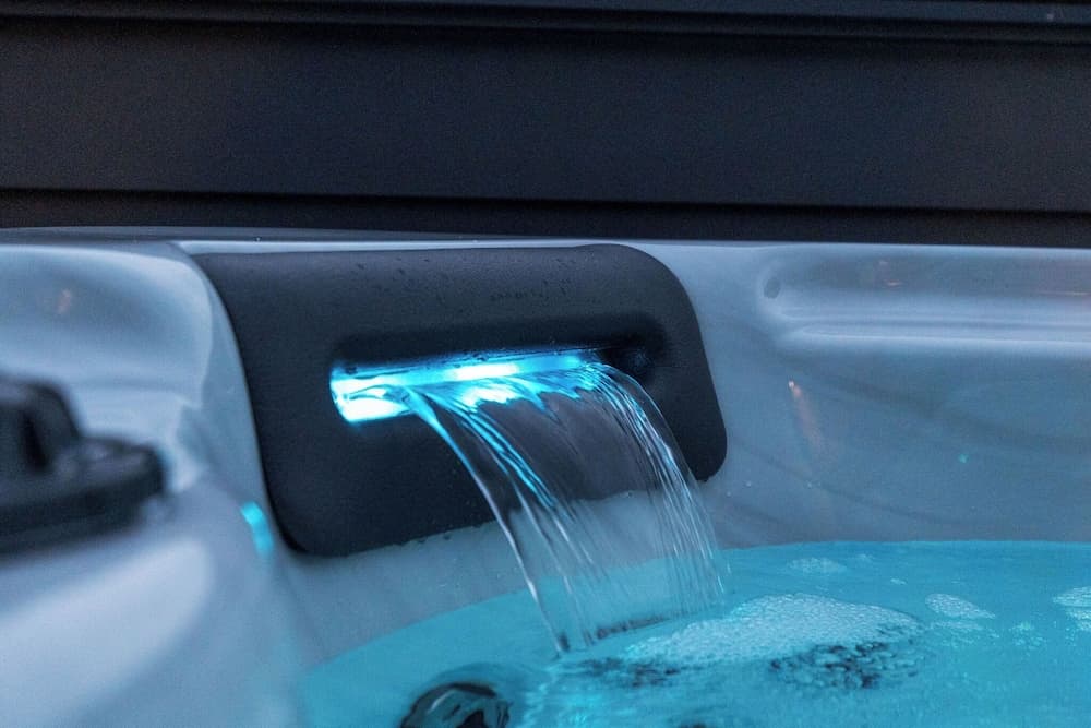 Luxe-tennessee Row - Image 26