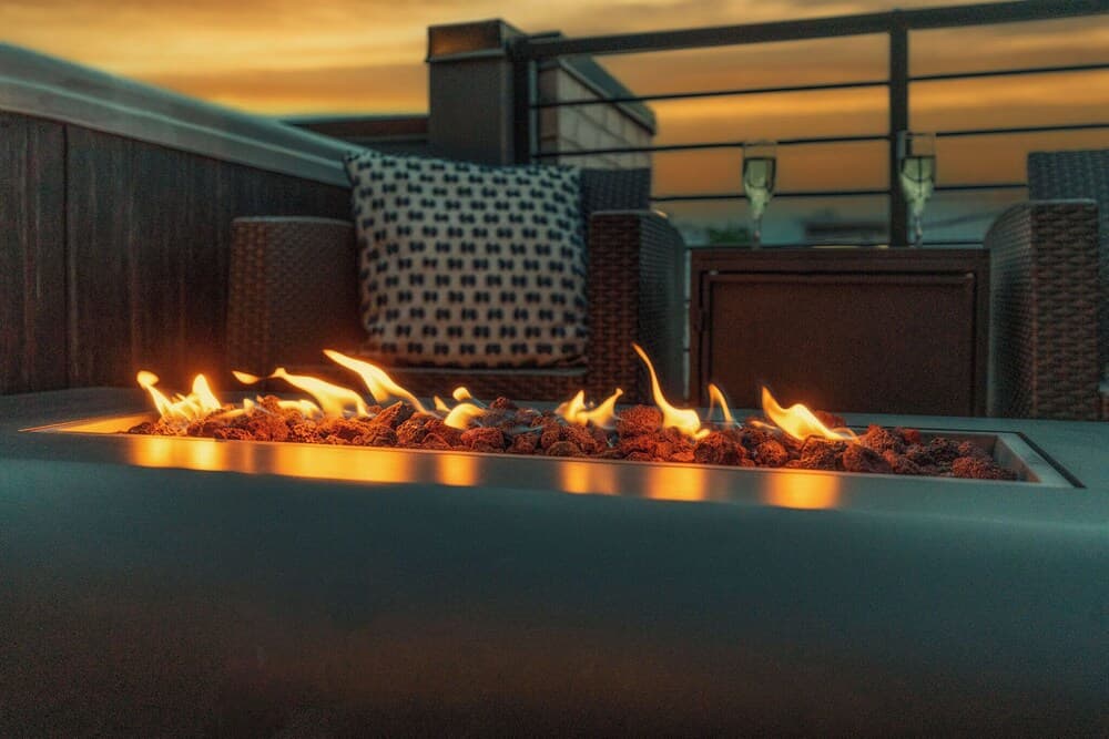 Luxe-tennessee Row - Image 28