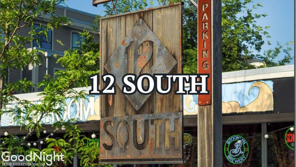 Luxe-tennessee Row - Image 32