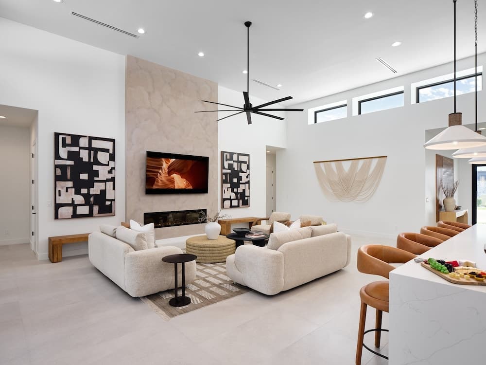 Tulum House - Image 3