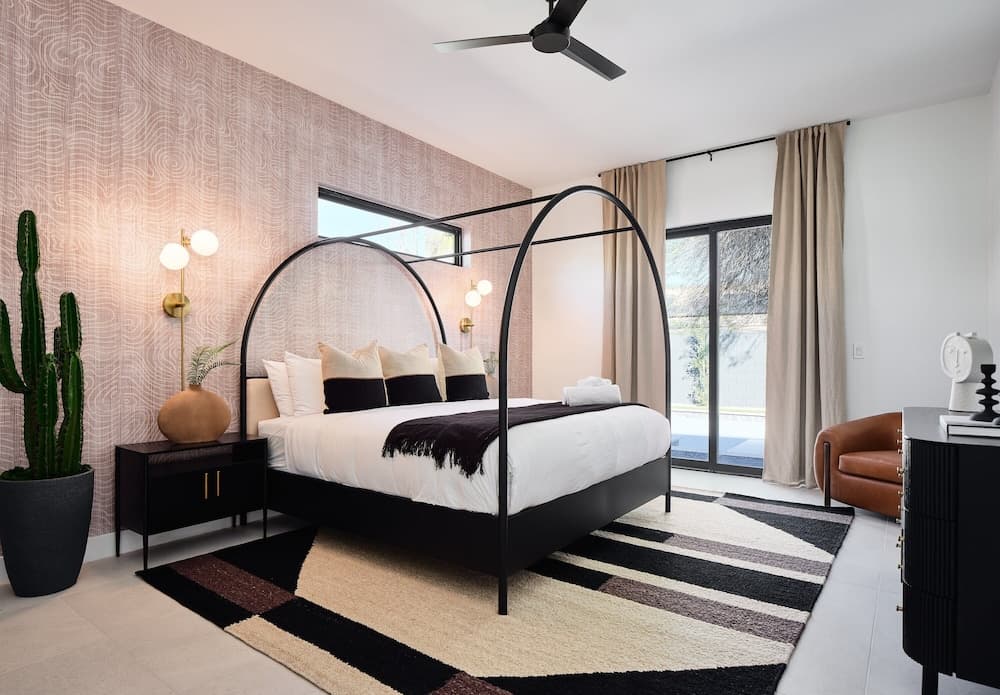 Tulum House - Image 4