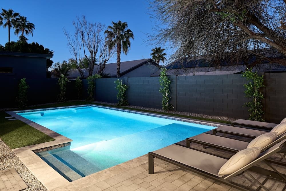 Tulum House - Image 2