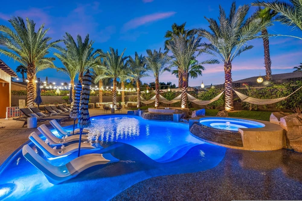 Luxe Villa Tulum - Image 2