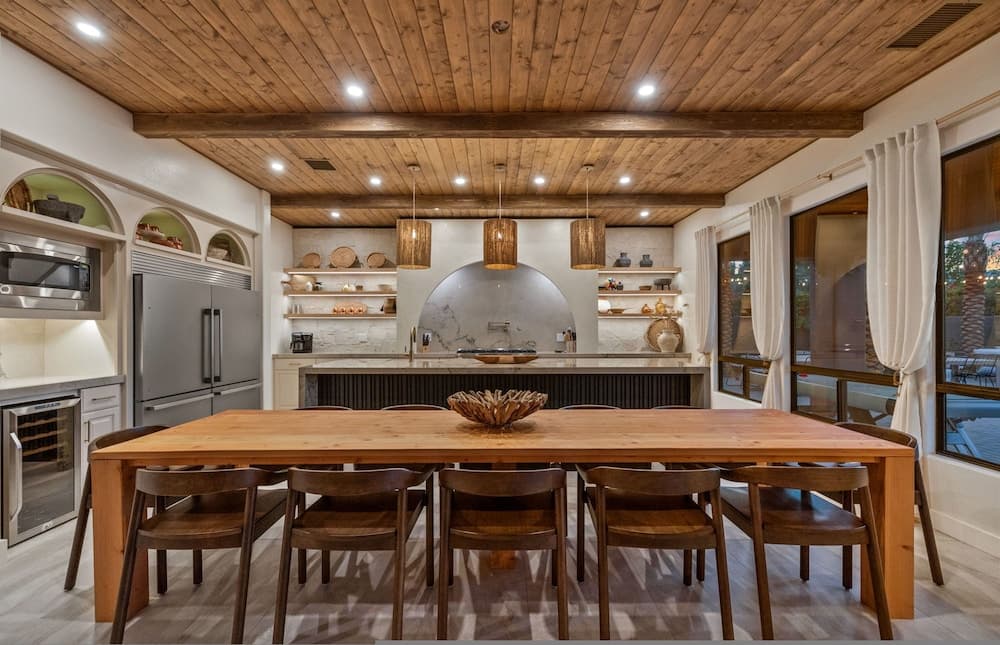 Luxe Villa Tulum - Image 5