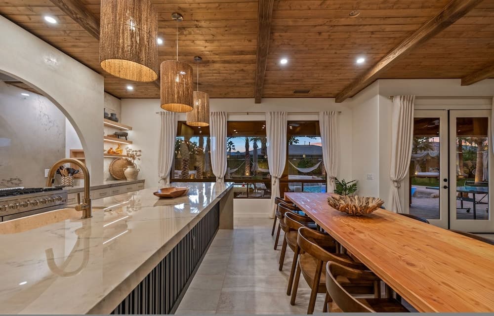 Luxe Villa Tulum - Image 18