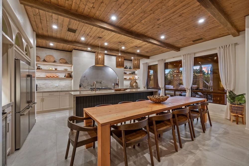 Luxe Villa Tulum - Image 19