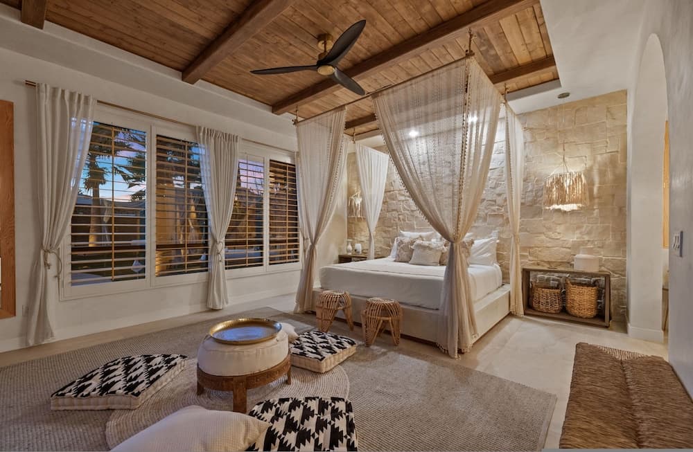 Luxe Villa Tulum - Image 23