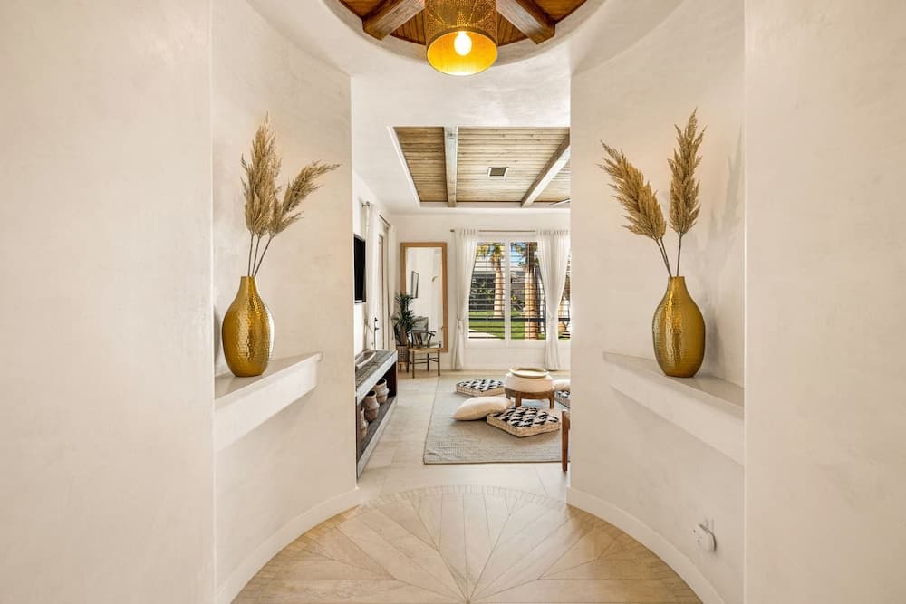 Luxe Villa Tulum - Image 33