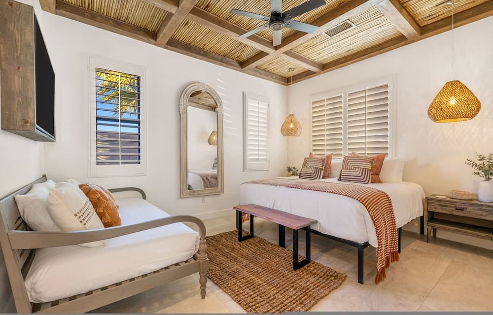 Luxe Villa Tulum - Image 36