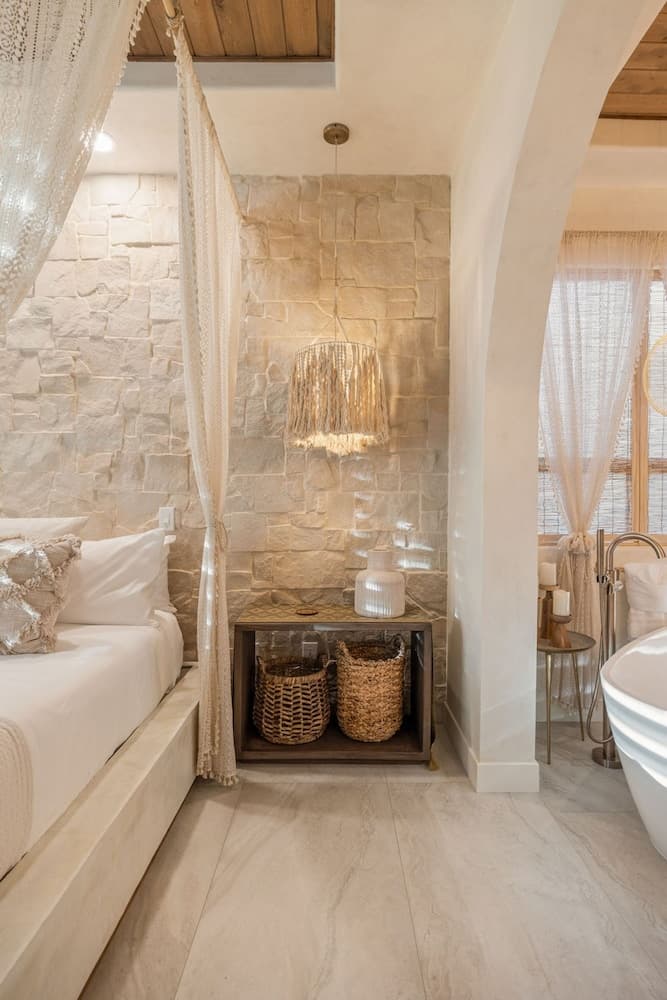 Luxe Villa Tulum - Image 25