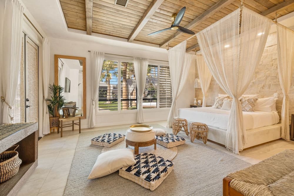 Luxe Villa Tulum - Image 22