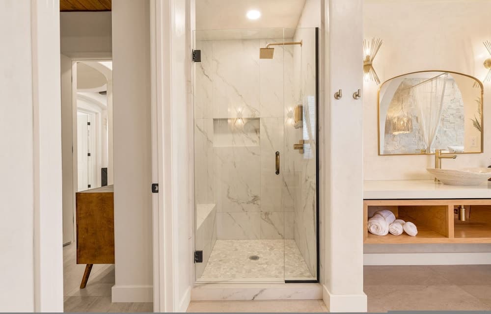 Luxe Villa Tulum - Image 32