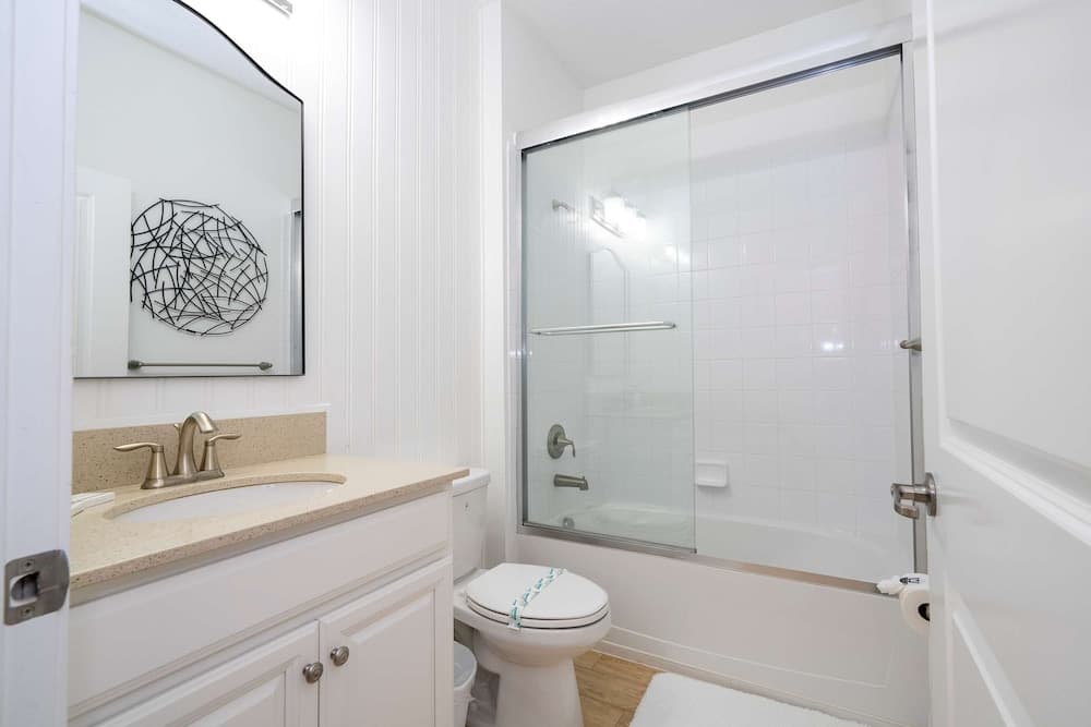 Champions Gate Villa #9021 - Image 24