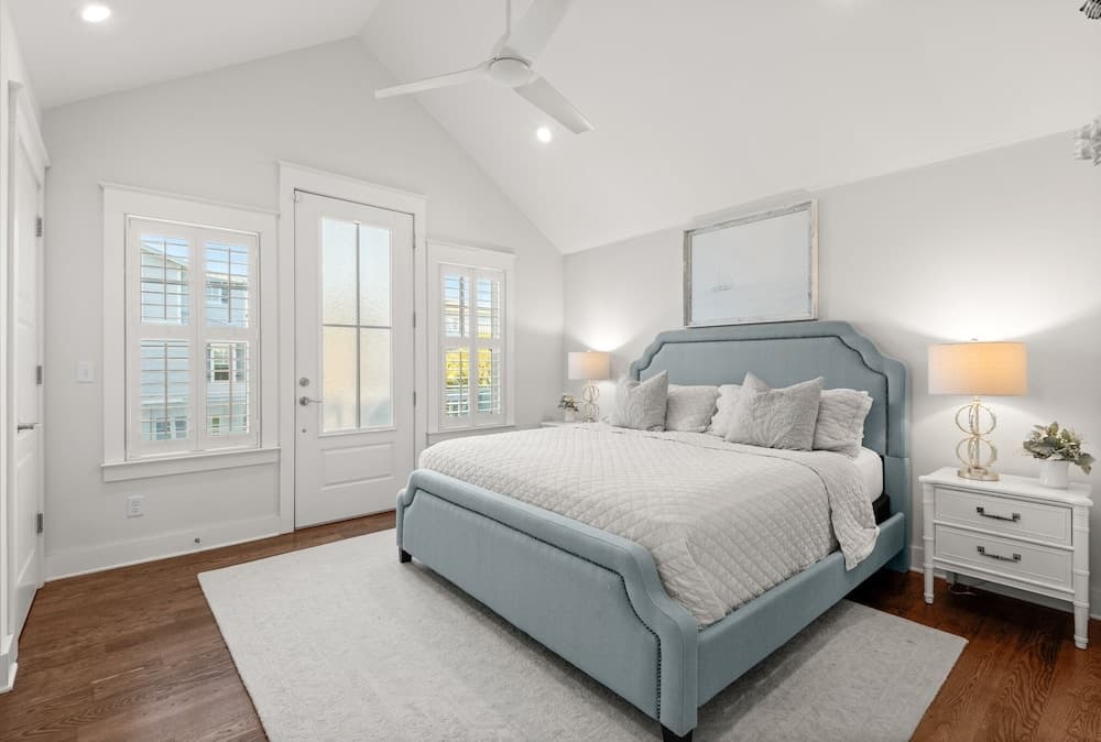 Carefree Cottage - Image 6